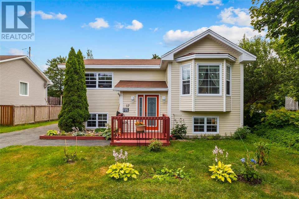 17 Tippett Place, photo 38 of 38