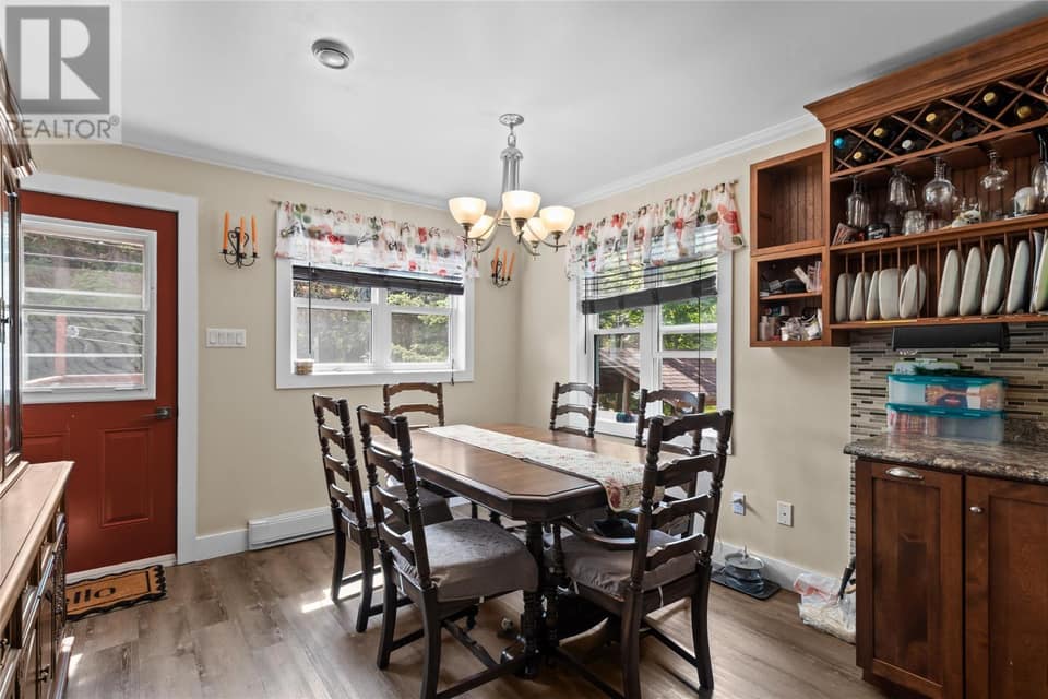 17 Tippett Place, photo 6 of 38