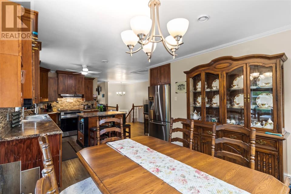 17 Tippett Place, photo 8 of 38