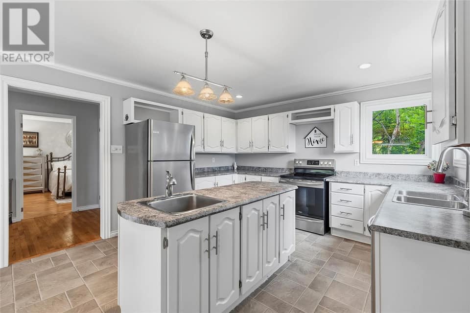 3 Blackstrap Place, photo 15 of 36