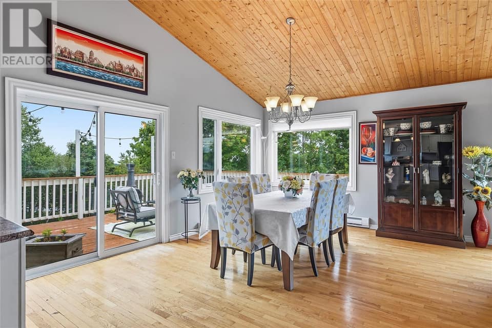 3 Blackstrap Place, photo 11 of 36