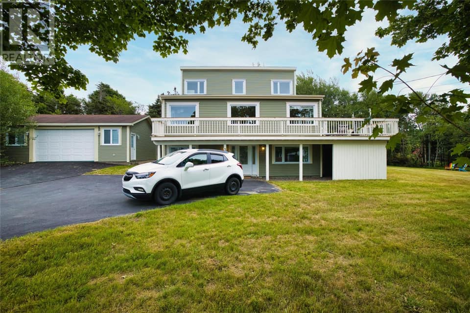 3 Blackstrap Place, photo 1 of 36