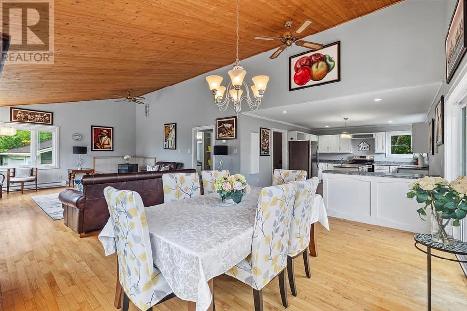 3 Blackstrap Place, photo 12 of 36