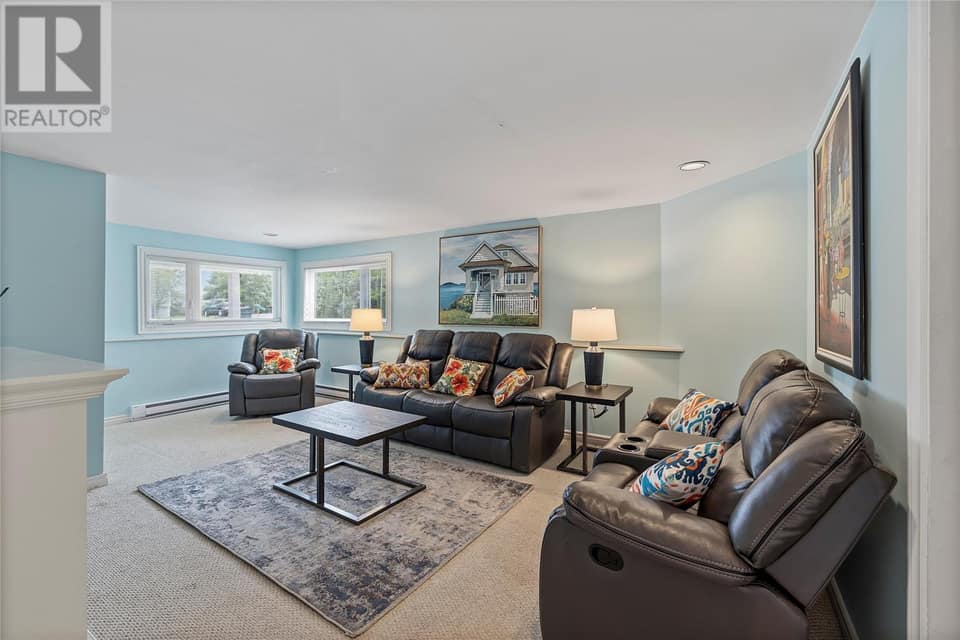 3 Blackstrap Place, photo 26 of 36