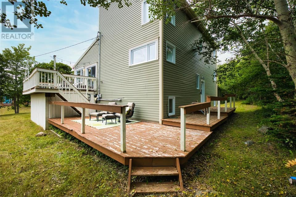 3 Blackstrap Place, photo 30 of 36