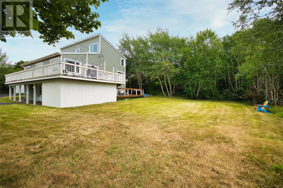 3 Blackstrap Place, photo 28 of 36
