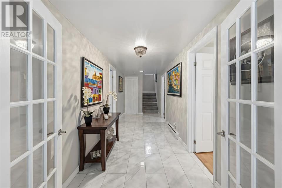 3 Blackstrap Place, photo 8 of 36