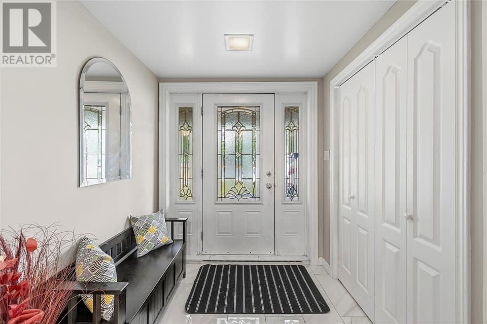 3 Blackstrap Place, photo 7 of 36