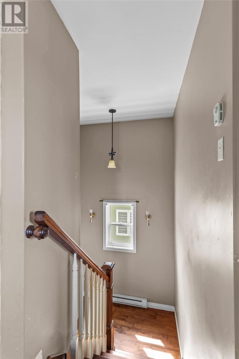 3 Sprucedale Drive, photo 13 of 30