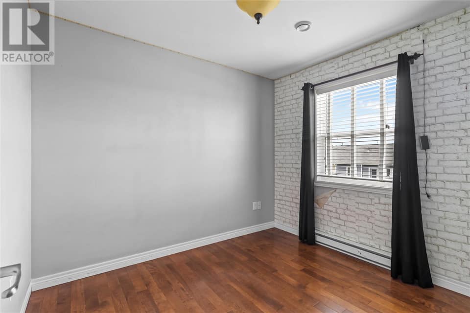 3 Sprucedale Drive, photo 16 of 30