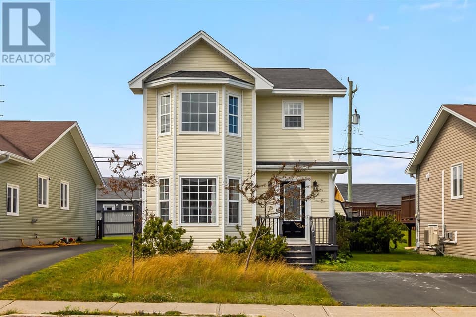3 Sprucedale Drive, photo 2 of 30