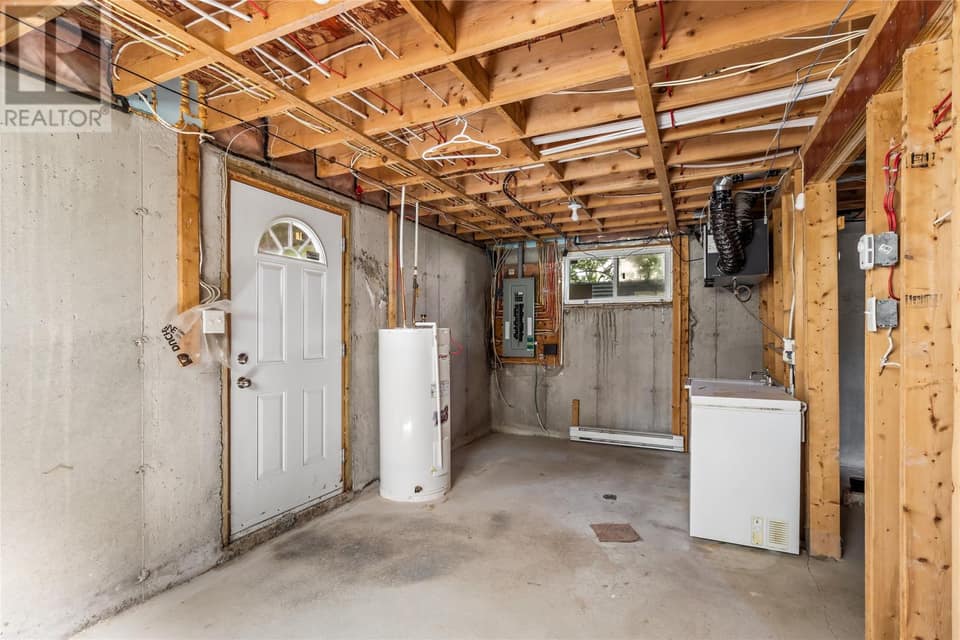 3 Sprucedale Drive, photo 20 of 30