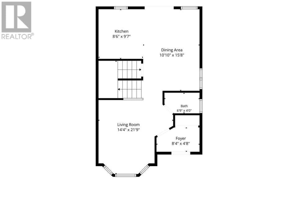 3 Sprucedale Drive, photo 29 of 30