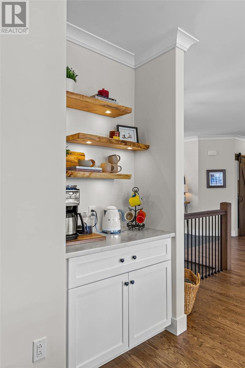 9 Mitchview Estates, photo 22 of 50