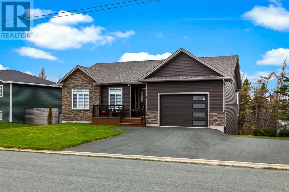 9 Mitchview Estates, photo 3 of 50