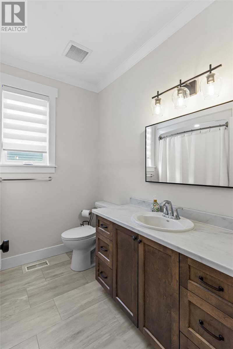 9 Mitchview Estates, photo 30 of 50