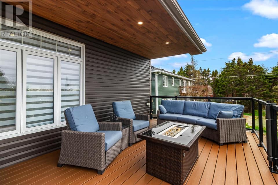 9 Mitchview Estates, photo 40 of 50