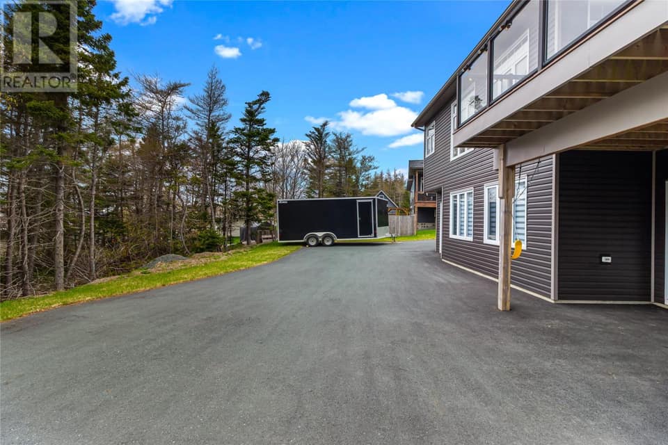 9 Mitchview Estates, photo 44 of 50