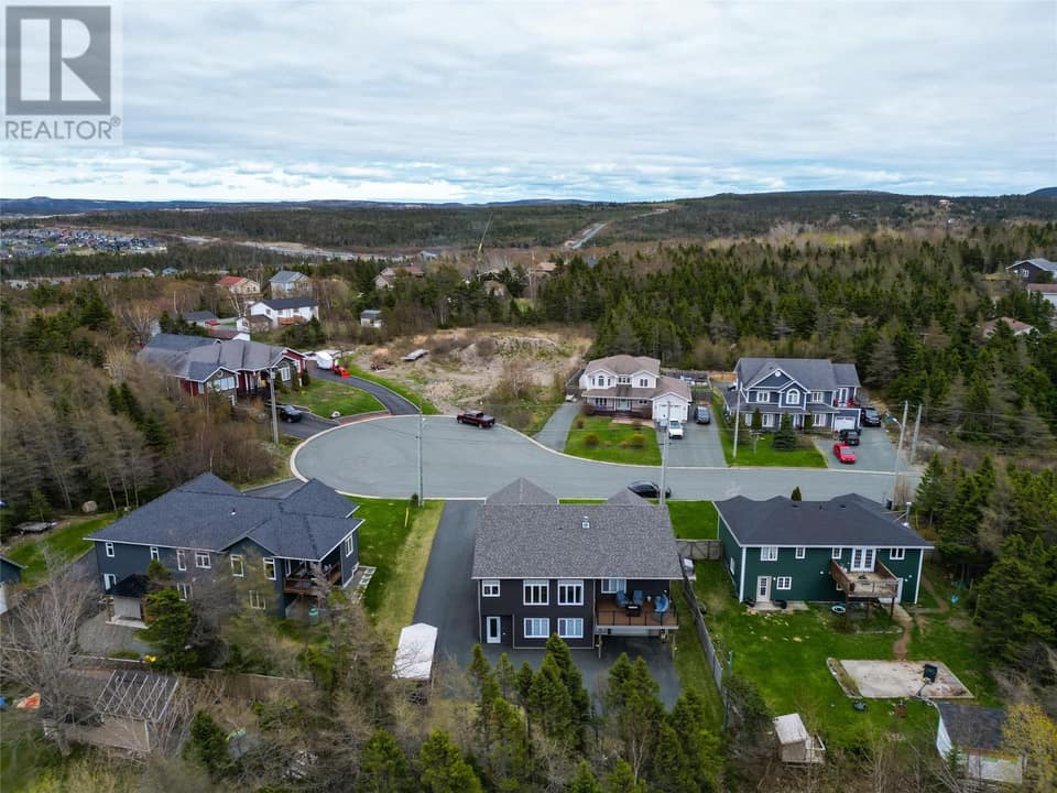 9 Mitchview Estates, photo 47 of 50