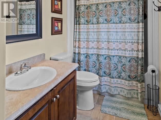 131 Mallow Drive, photo 12 of 35