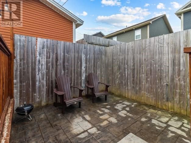 131 Mallow Drive, photo 30 of 35