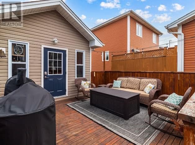 131 Mallow Drive, photo 29 of 35
