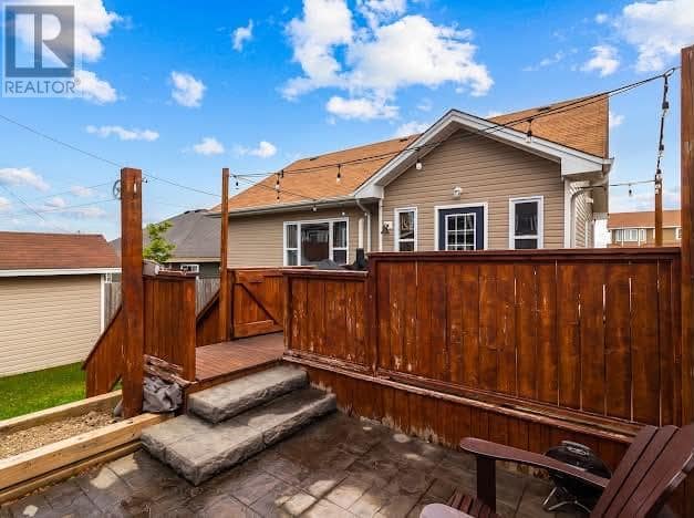 131 Mallow Drive, photo 24 of 35