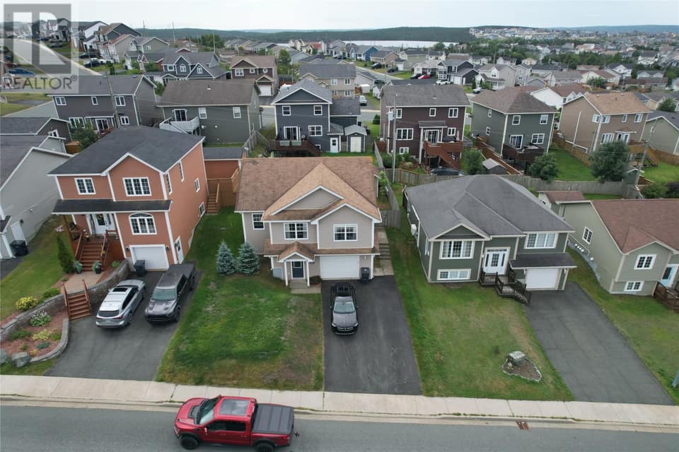 131 Mallow Drive, photo 31 of 35