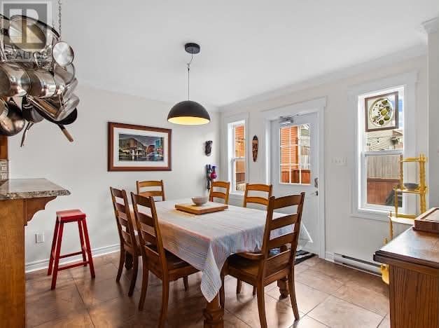 131 Mallow Drive, photo 8 of 35