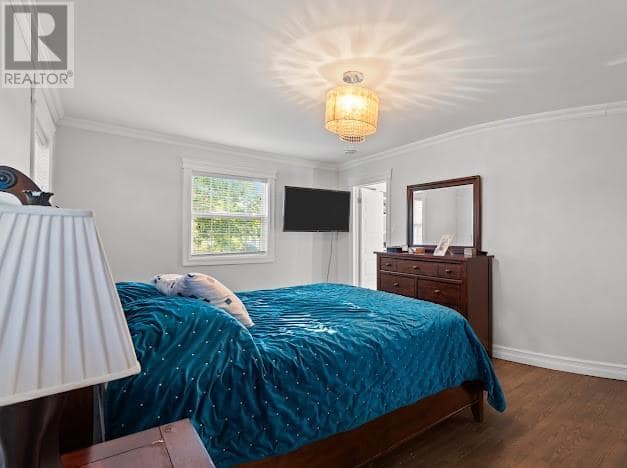 11 Chaytors Place, photo 16 of 42