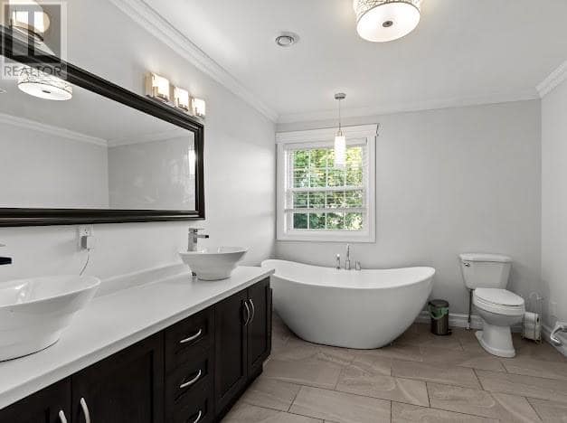 11 Chaytors Place, photo 18 of 42