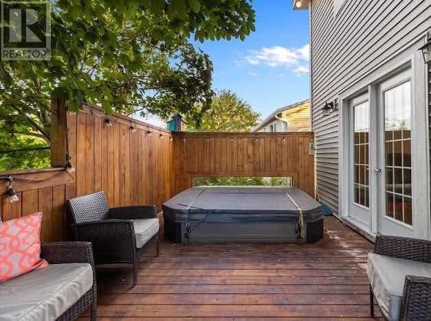 11 Chaytors Place, photo 34 of 42