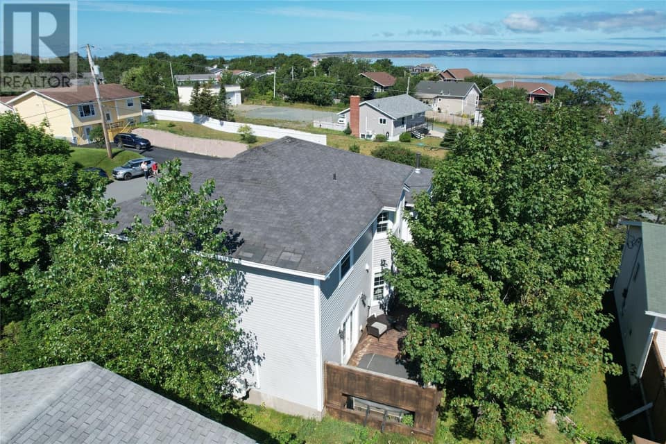 11 Chaytors Place, photo 42 of 42