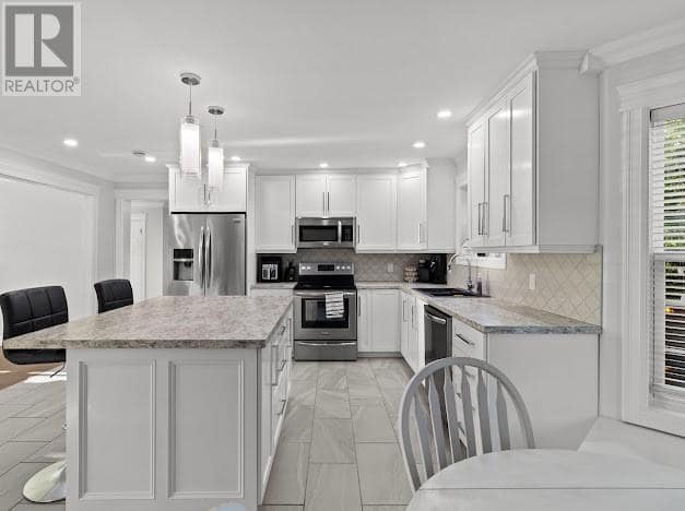 11 Chaytors Place, photo 5 of 42