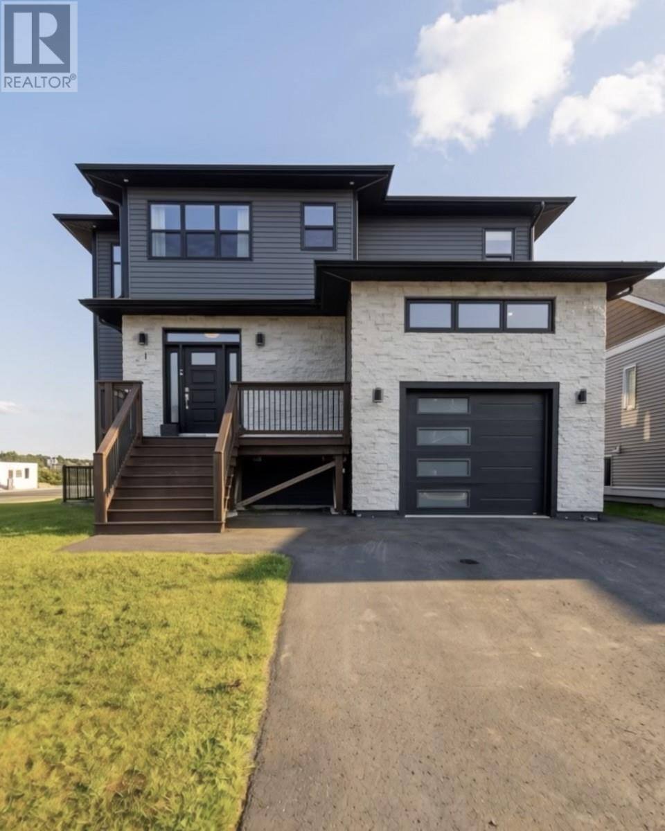 1 Alma Avenue, photo 1 of 38