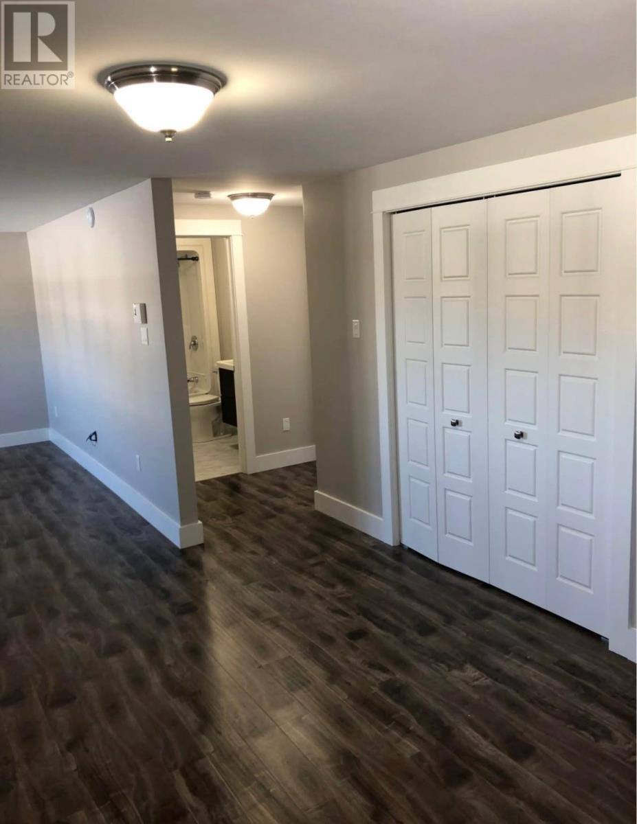 1 Alma Avenue, photo 28 of 38