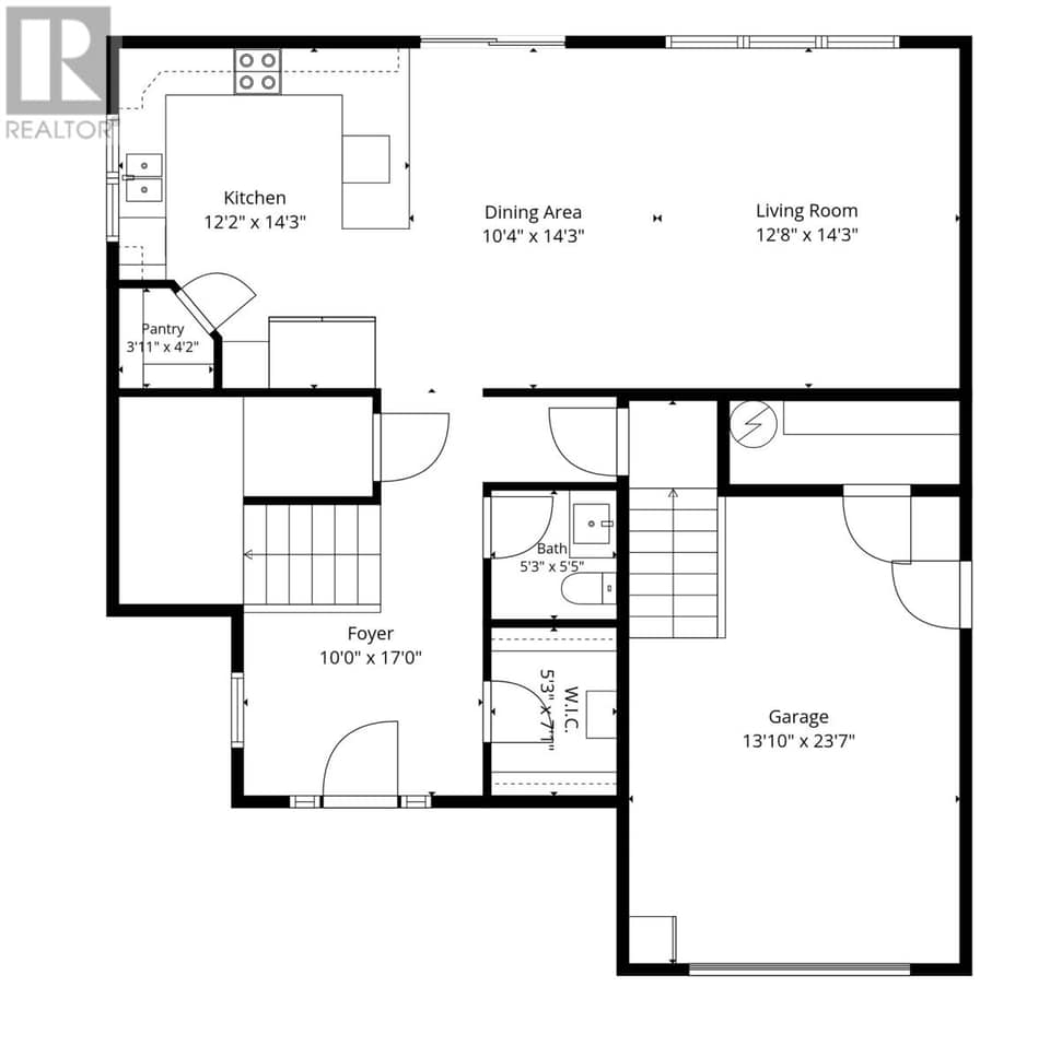 1 Alma Avenue, photo 36 of 38