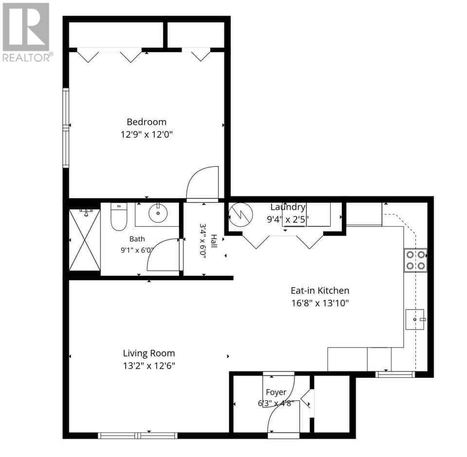 1 Alma Avenue, photo 38 of 38