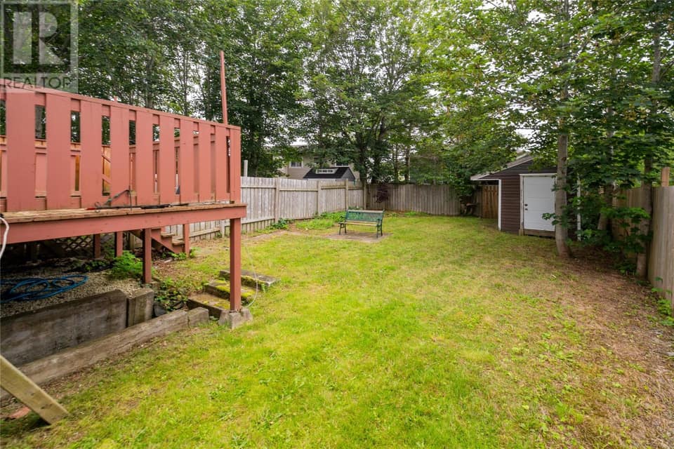 84 Park Avenue, photo 16 of 18