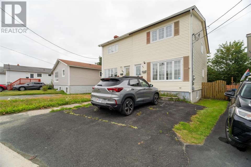 84 Park Avenue, photo 18 of 18