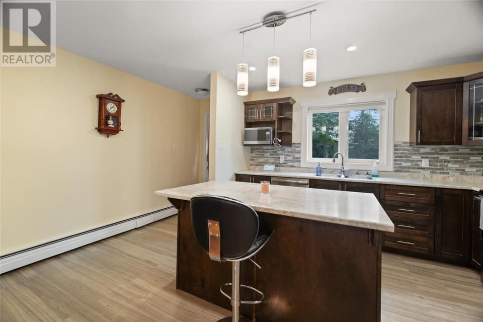 84 Park Avenue, photo 5 of 18