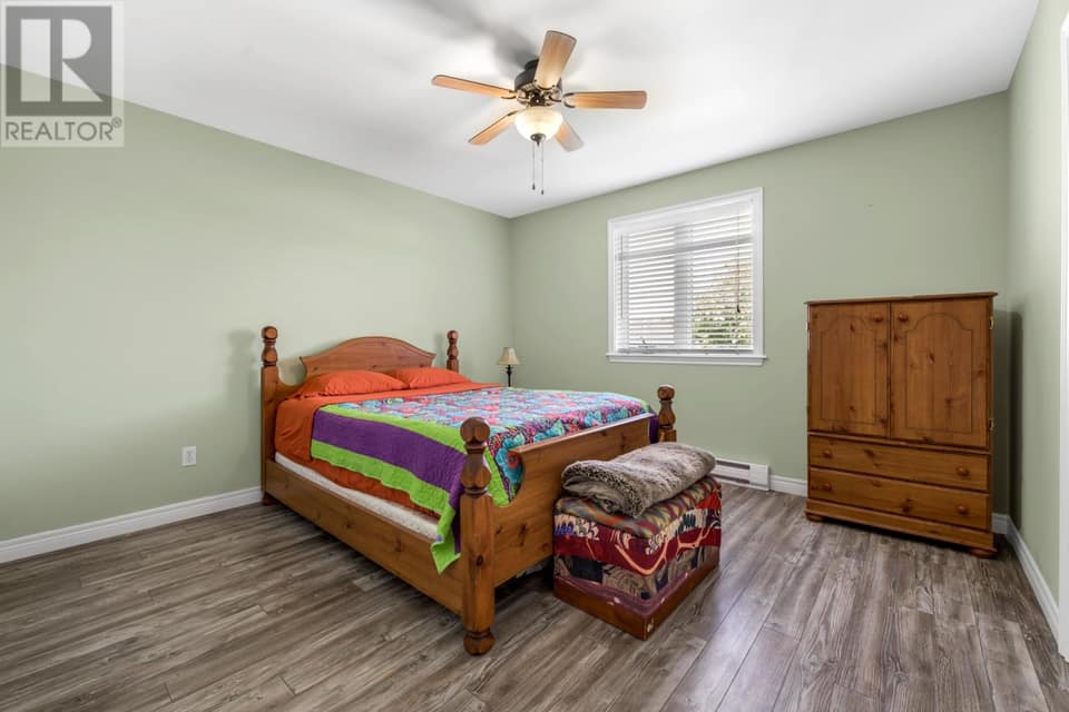 4 Panoramic Place, photo 18 of 47