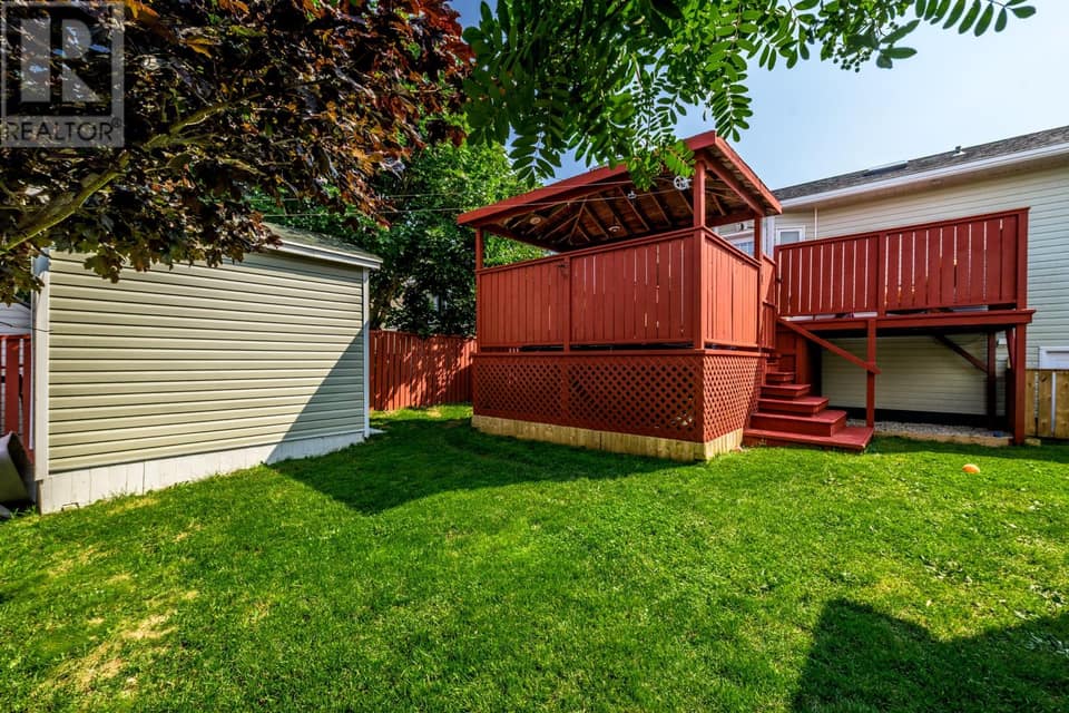 4 Panoramic Place, photo 33 of 47