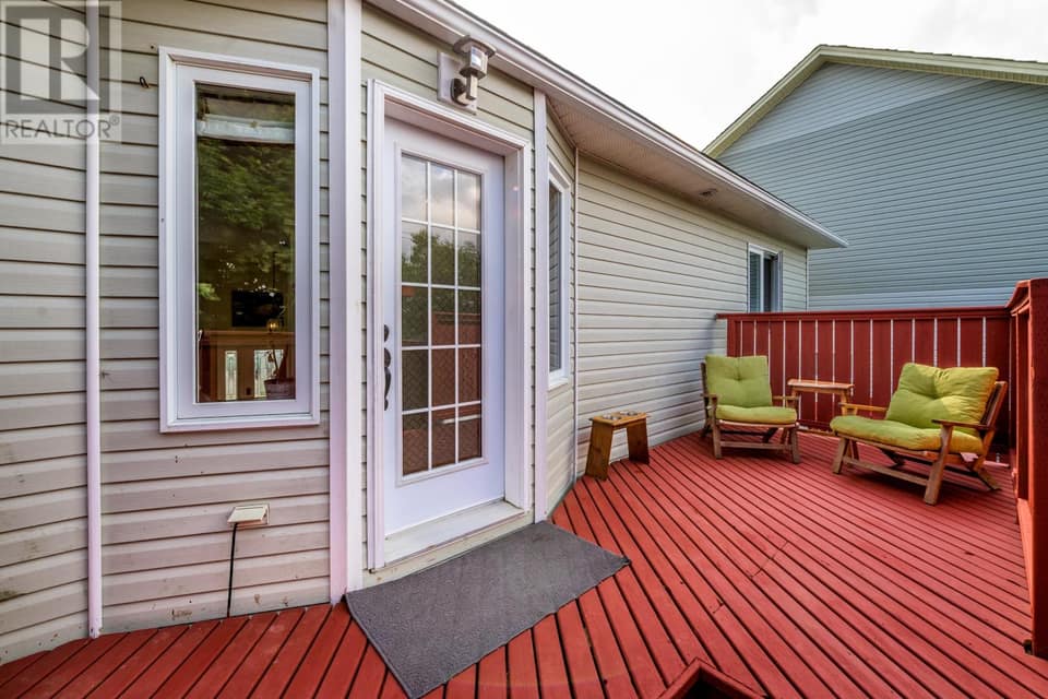 4 Panoramic Place, photo 39 of 47