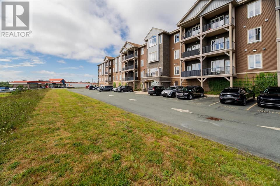 835 Blackmarsh Road Unit#205, photo 18 of 18