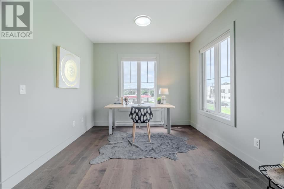 835 Blackmarsh Road Unit#205, photo 6 of 18