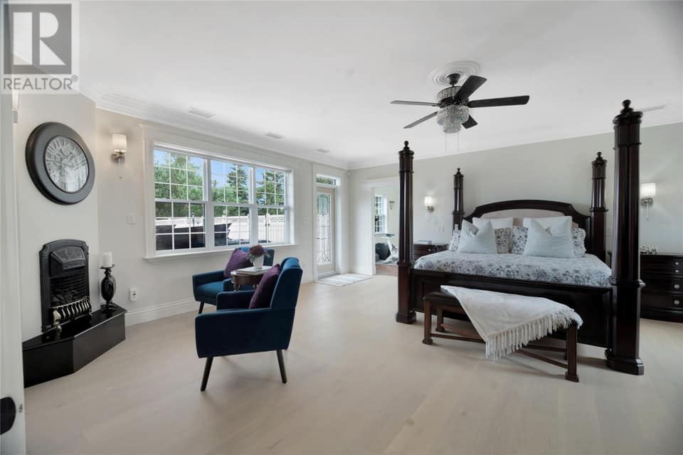 21 Cherry Lane, photo 17 of 50