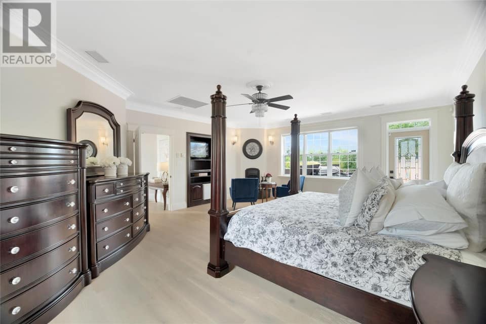 21 Cherry Lane, photo 18 of 50