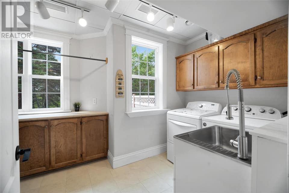 21 Cherry Lane, photo 26 of 50