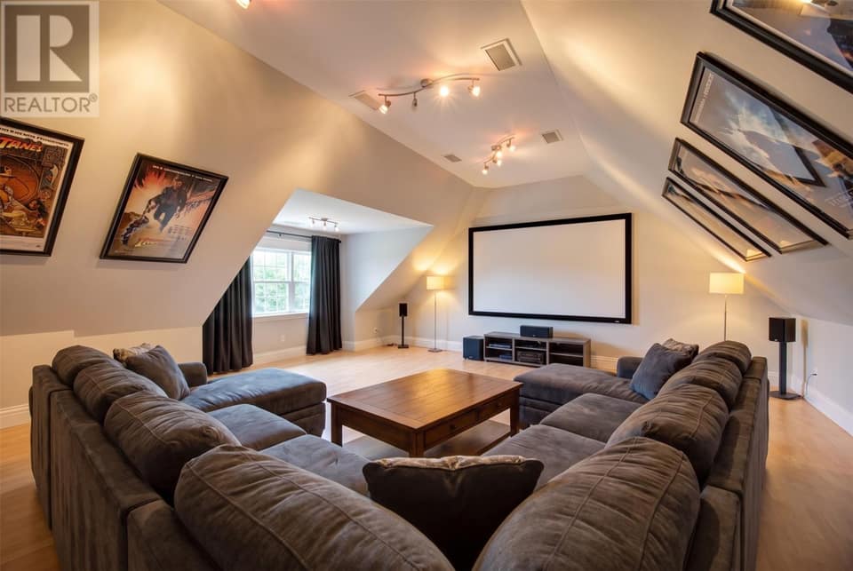 21 Cherry Lane, photo 41 of 50
